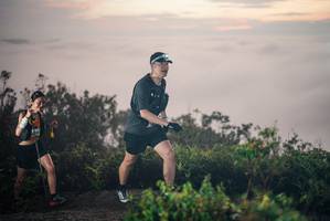 BIB: 
                            <button type="button" onclick="openModal(26360917)" class="btn btn-primary btn-sm float-right btn-popup" data-toggle="modal" data-target=".modal-high-quality">
                        <i class="fas fa-shopping-cart"></i> Add to Cart
                    </button>
                                            <button type="button" onclick="isThisMe(26360917, true)" class="btn btn-success btn-sm float-right btn-popup btn-isme hidden" data-toggle="tooltip" data-placement="bottom" title="นี่คือรูปของคุณใช่ไหม คลิกที่นี่เพื่อเอาเข้าอัลบั้ม">
                        <i class="fas fa-plus"></i> Add to album
                    </button>
                    <button type="button" onclick="isThisMe(26360917, false)" class="btn btn-warning btn-sm float-right btn-popup btn-isnotme hidden">
                        <i class="fas fa-ban"></i> Remove from album
                    </button>